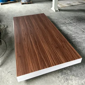 high-density-pvc-foam-board-for-advertising514eef95-bed8-4d4e-a0cd-c00aabf9da97