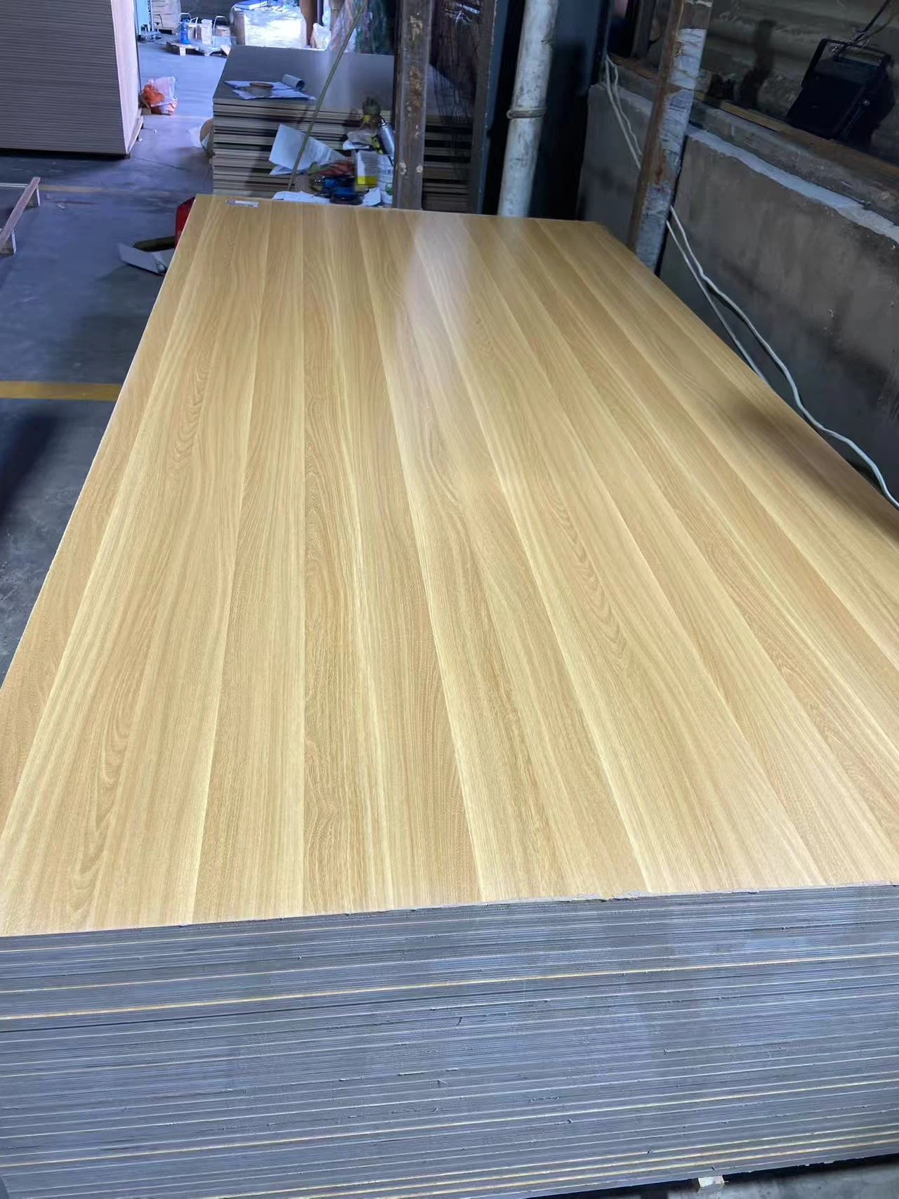 20250725113954 20250725113954